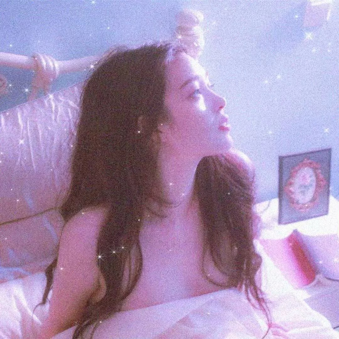 死刑犯女人的船