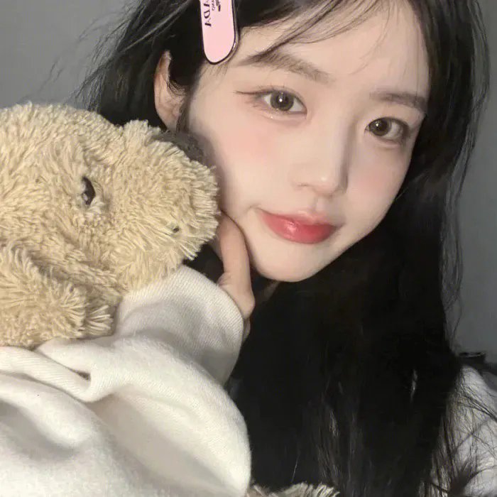 阿姆的儿子子死了