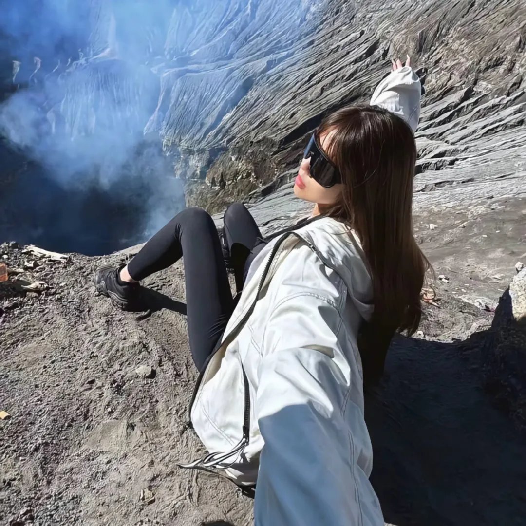 飞越十八层粤语