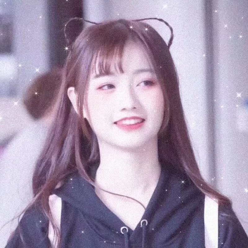 丧尸未逝