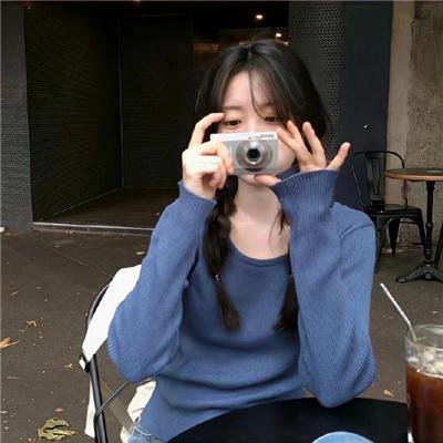 山茶花飘零