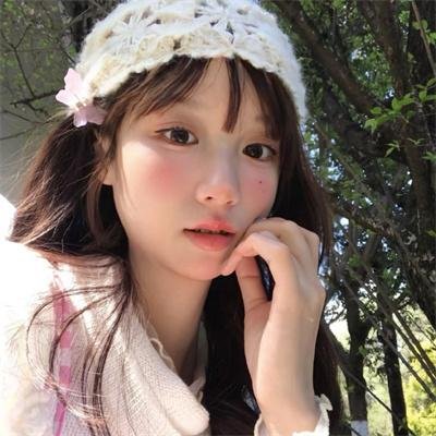 距离危机