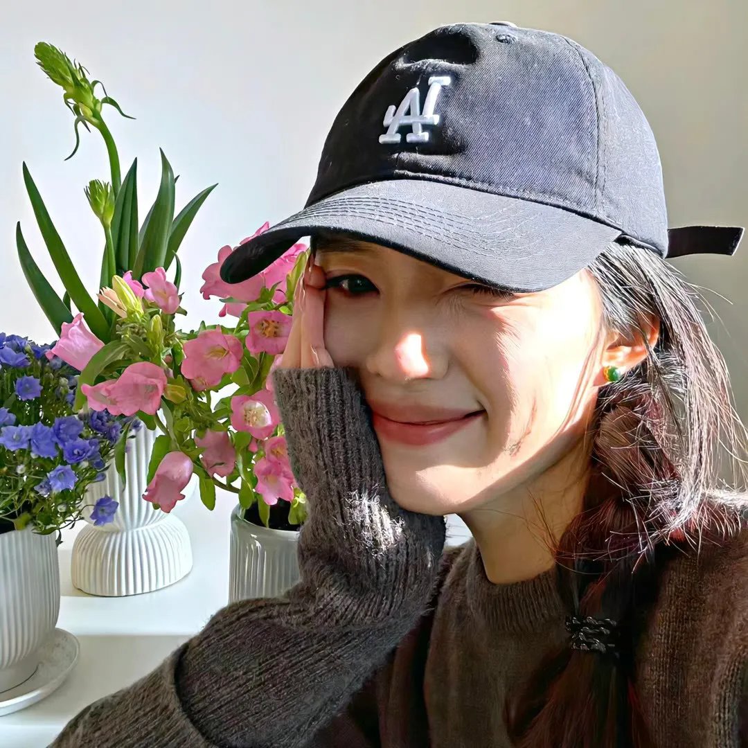 外来人