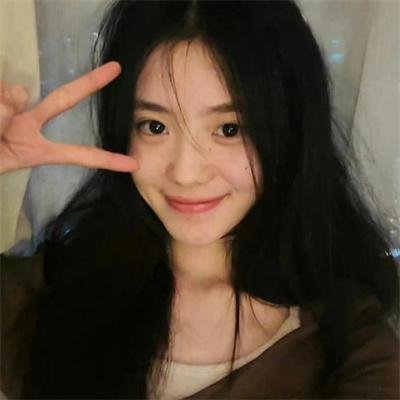 归乡