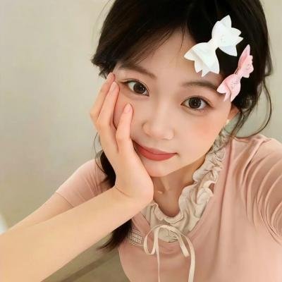 坏男孩的街