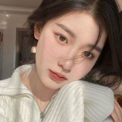 新封神姜子牙