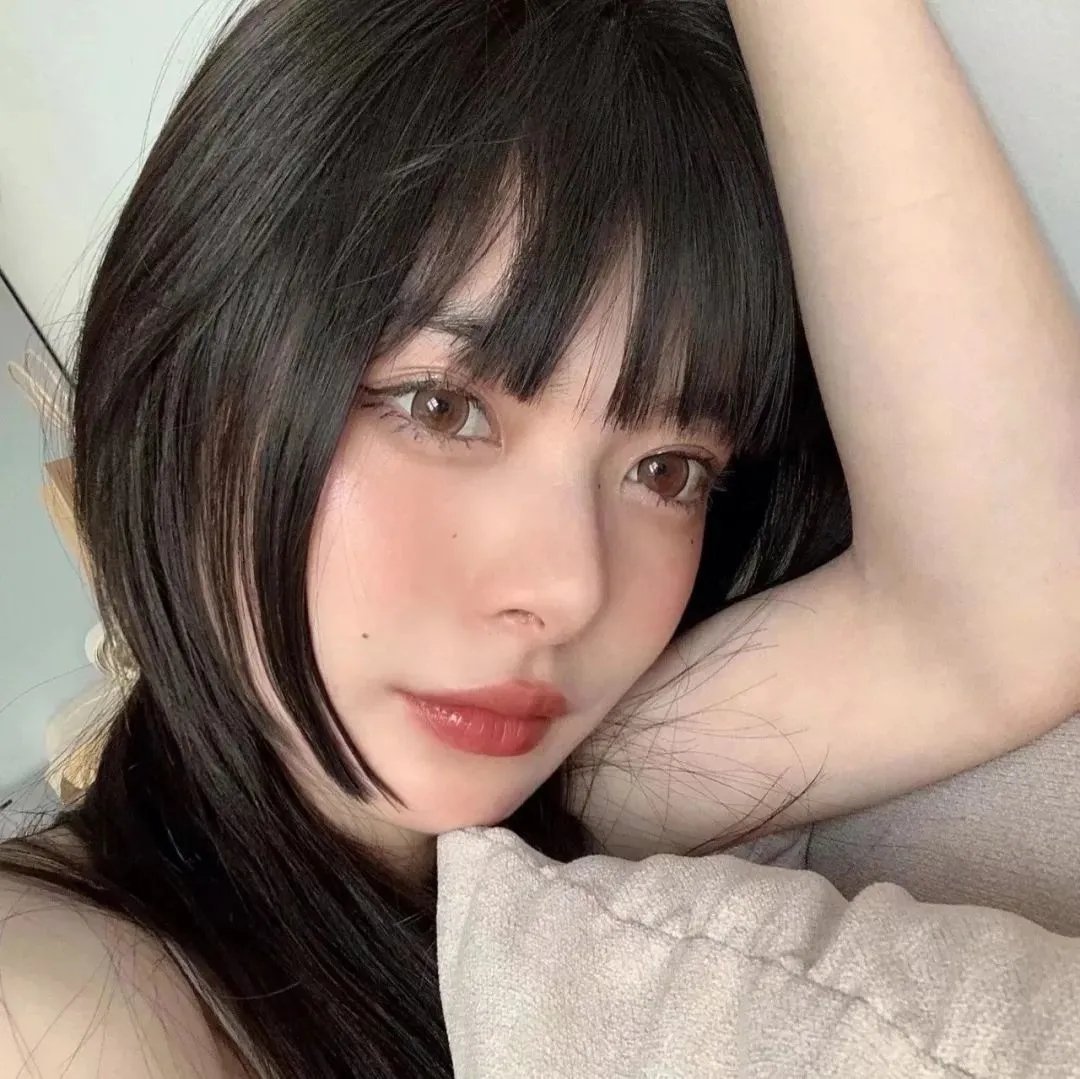 全民追女王