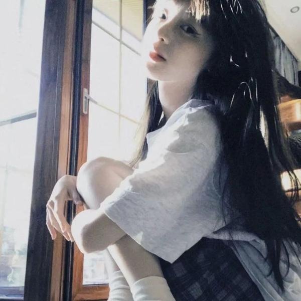 剧演的终章