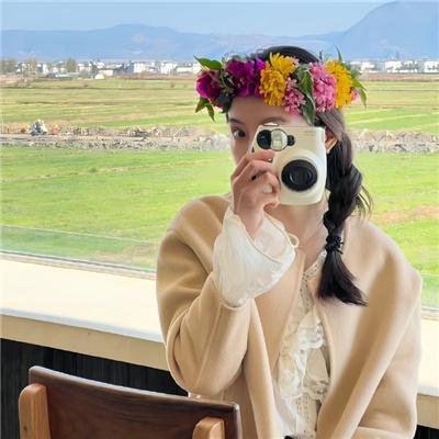 恐怖电影院