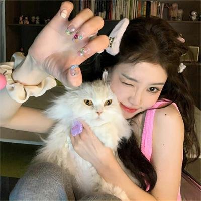 整容天后