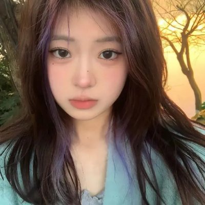 骇客交锋