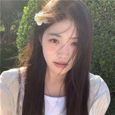 心动的信号第二季