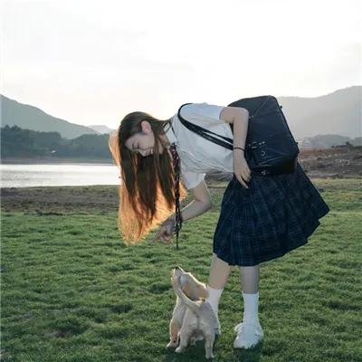 迷欲天使