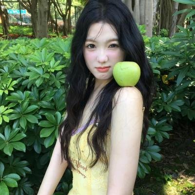 爱情相欠债