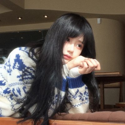 幽谷