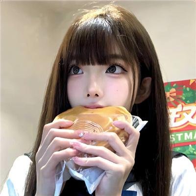 青春末世物语