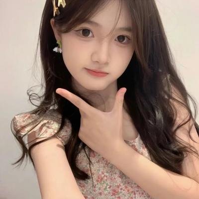 回到初相恋