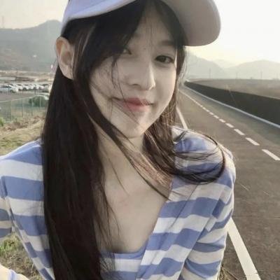 幸运儿彼尔